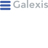 Galexis AG Switzerland Jobs Expertini